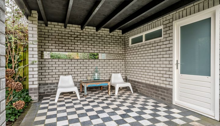 Foto 44 van Jan Tooropstraat 13