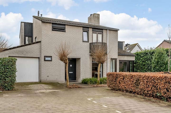 Foto 47 van Jan Tooropstraat 13