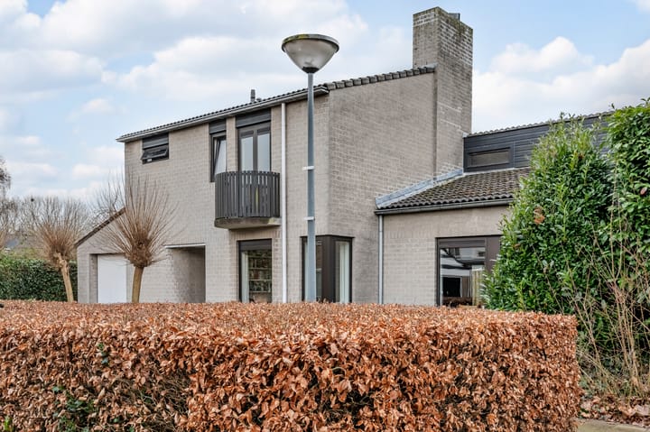 Foto 49 van Jan Tooropstraat 13