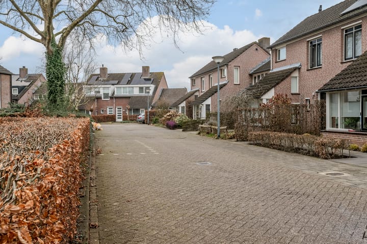 Foto 50 van Jan Tooropstraat 13