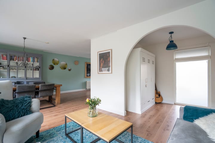 Foto 3 van Frederik van Eedenstraat 24