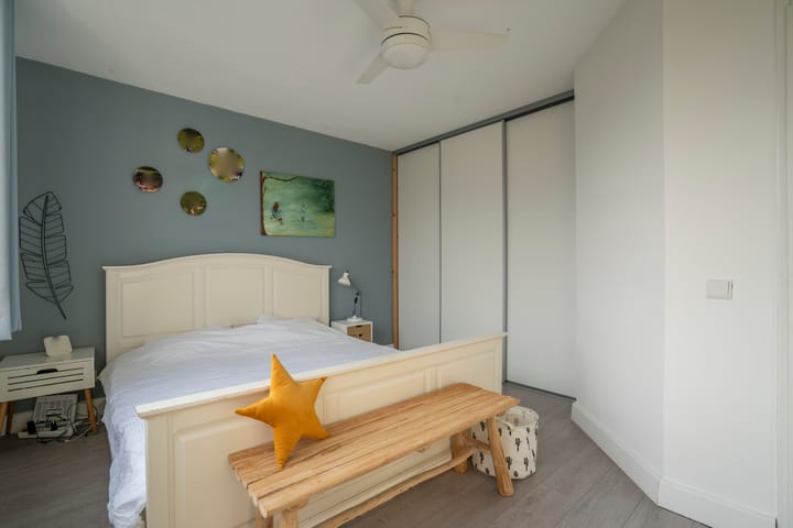 Foto 4 van Frederik van Eedenstraat 24