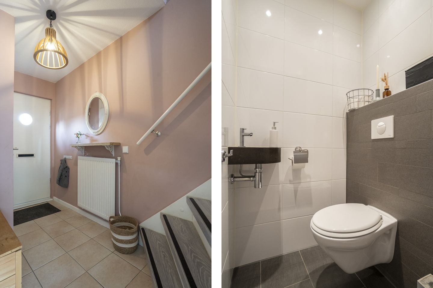 Photo 5 of Frederik van Eedenstraat 24