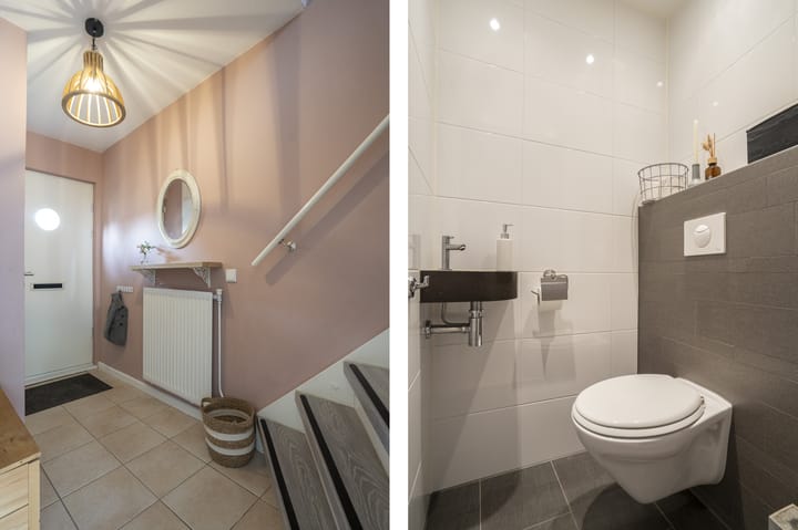 Foto 5 van Frederik van Eedenstraat 24