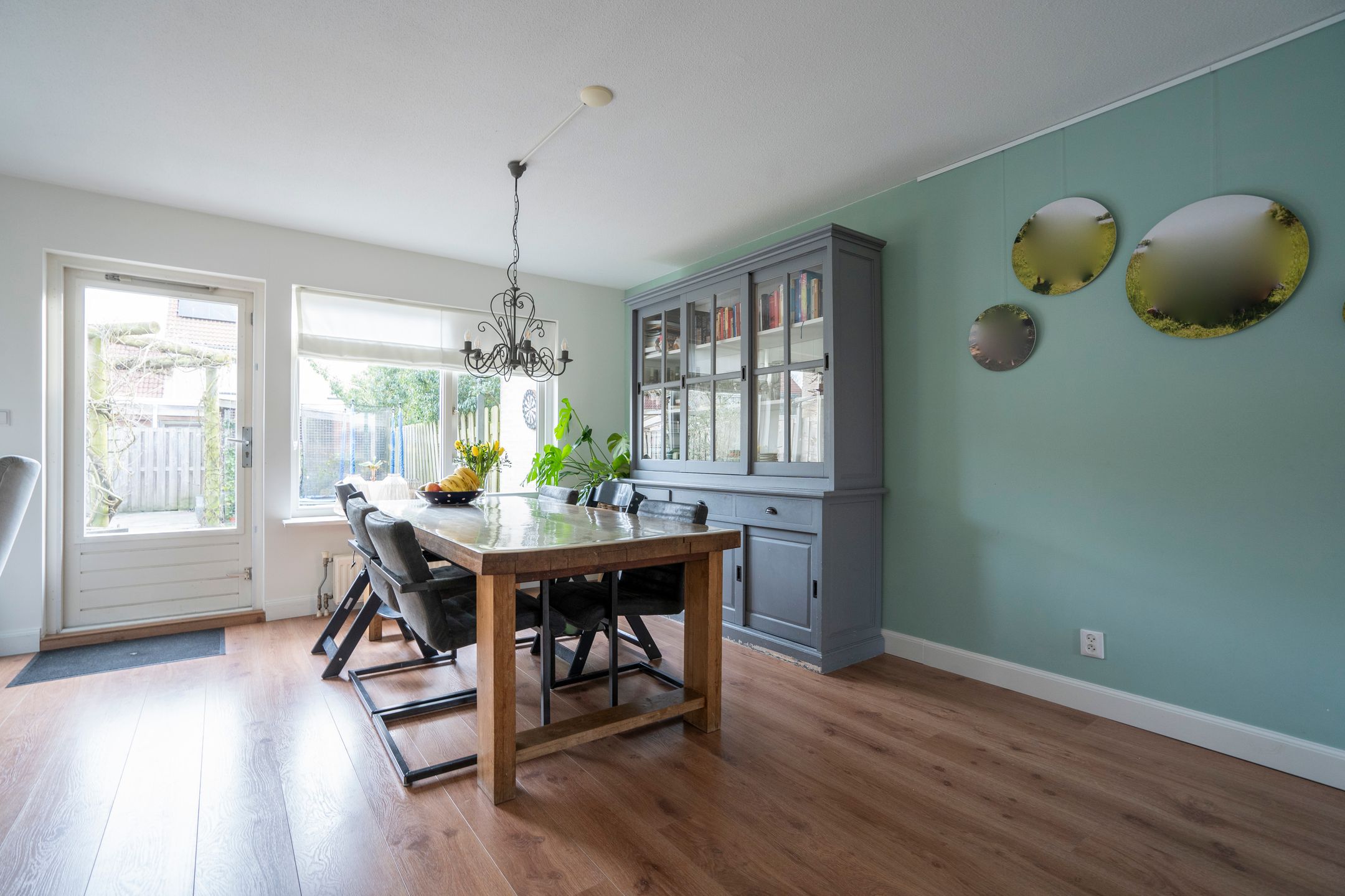 Photo 6 of Frederik van Eedenstraat 24