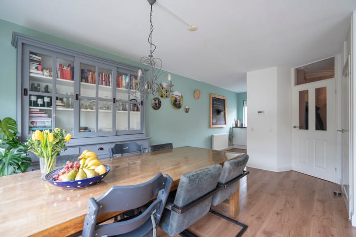 Foto 7 van Frederik van Eedenstraat 24