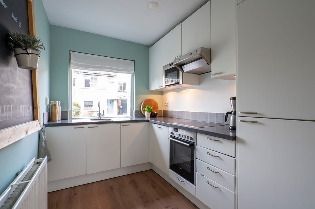 Photo 8 of Frederik van Eedenstraat 24