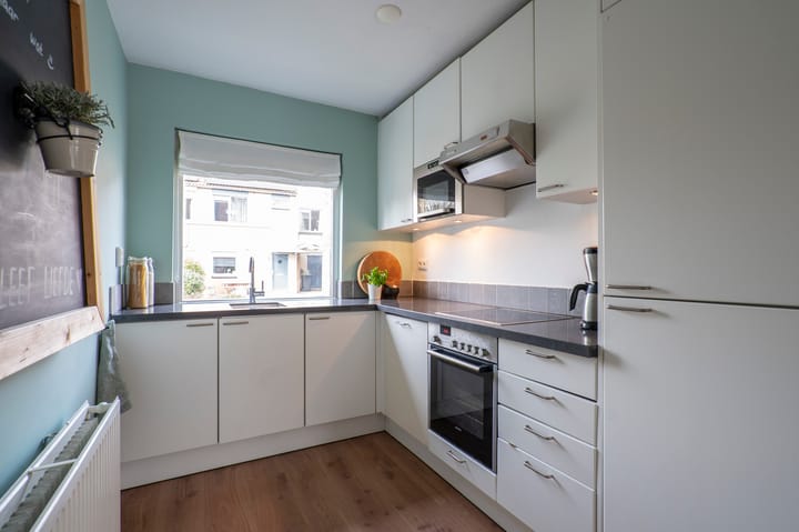 Foto 8 van Frederik van Eedenstraat 24