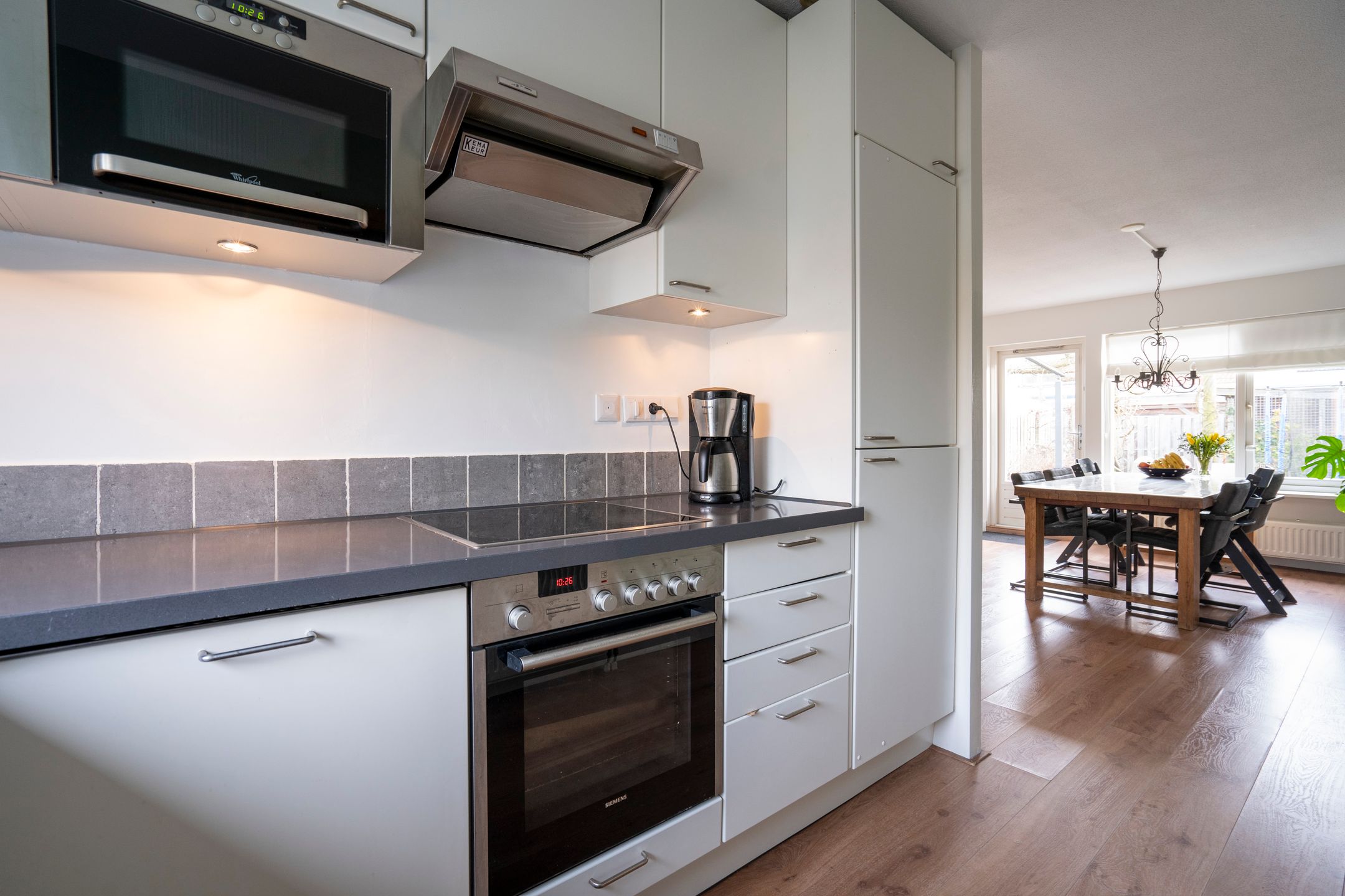 Photo 9 of Frederik van Eedenstraat 24