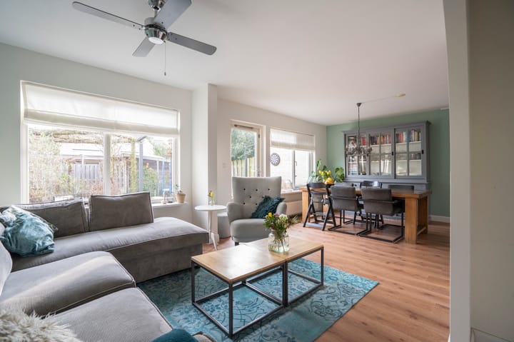 Foto 10 van Frederik van Eedenstraat 24