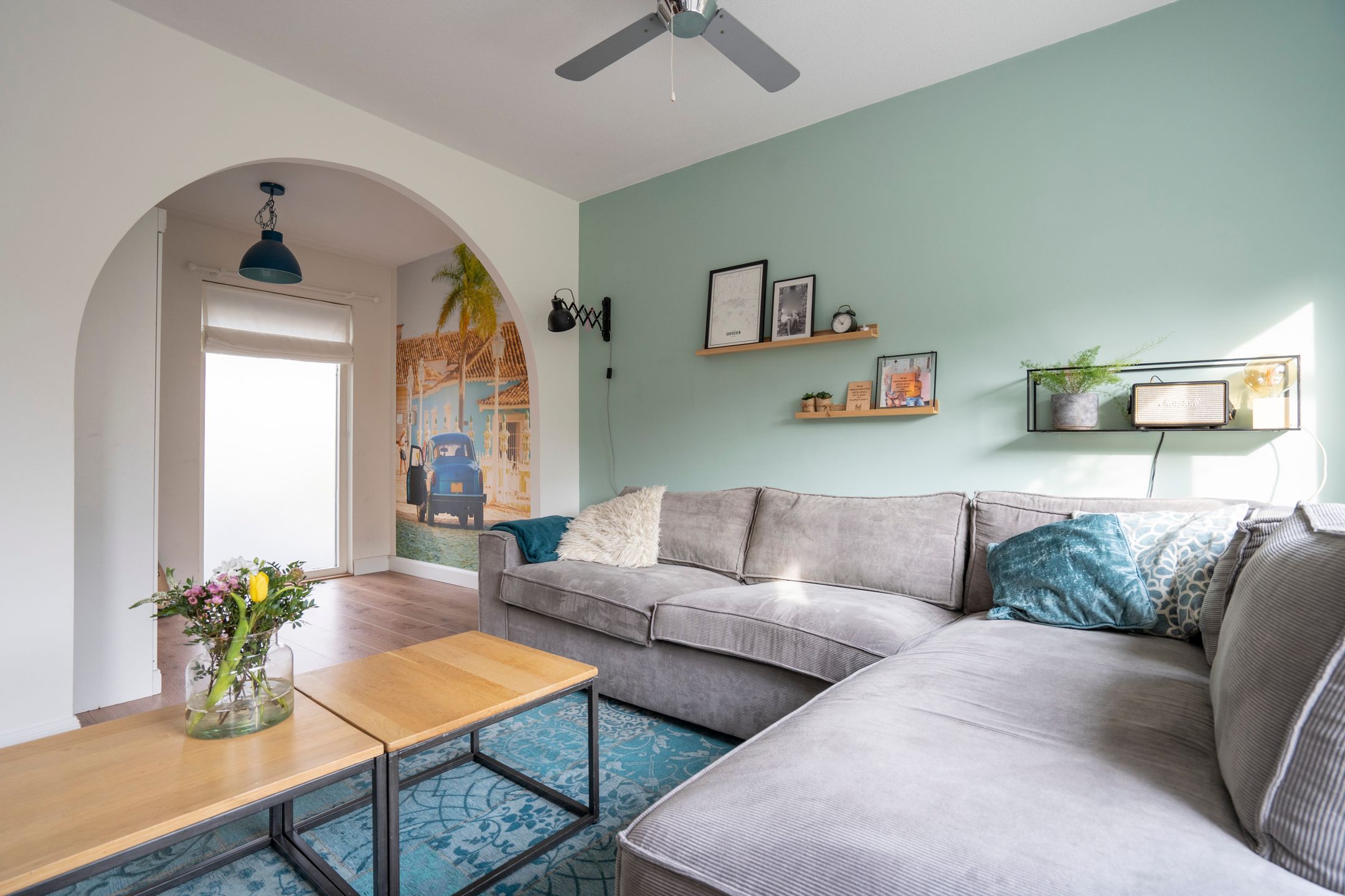 Photo 12 of Frederik van Eedenstraat 24