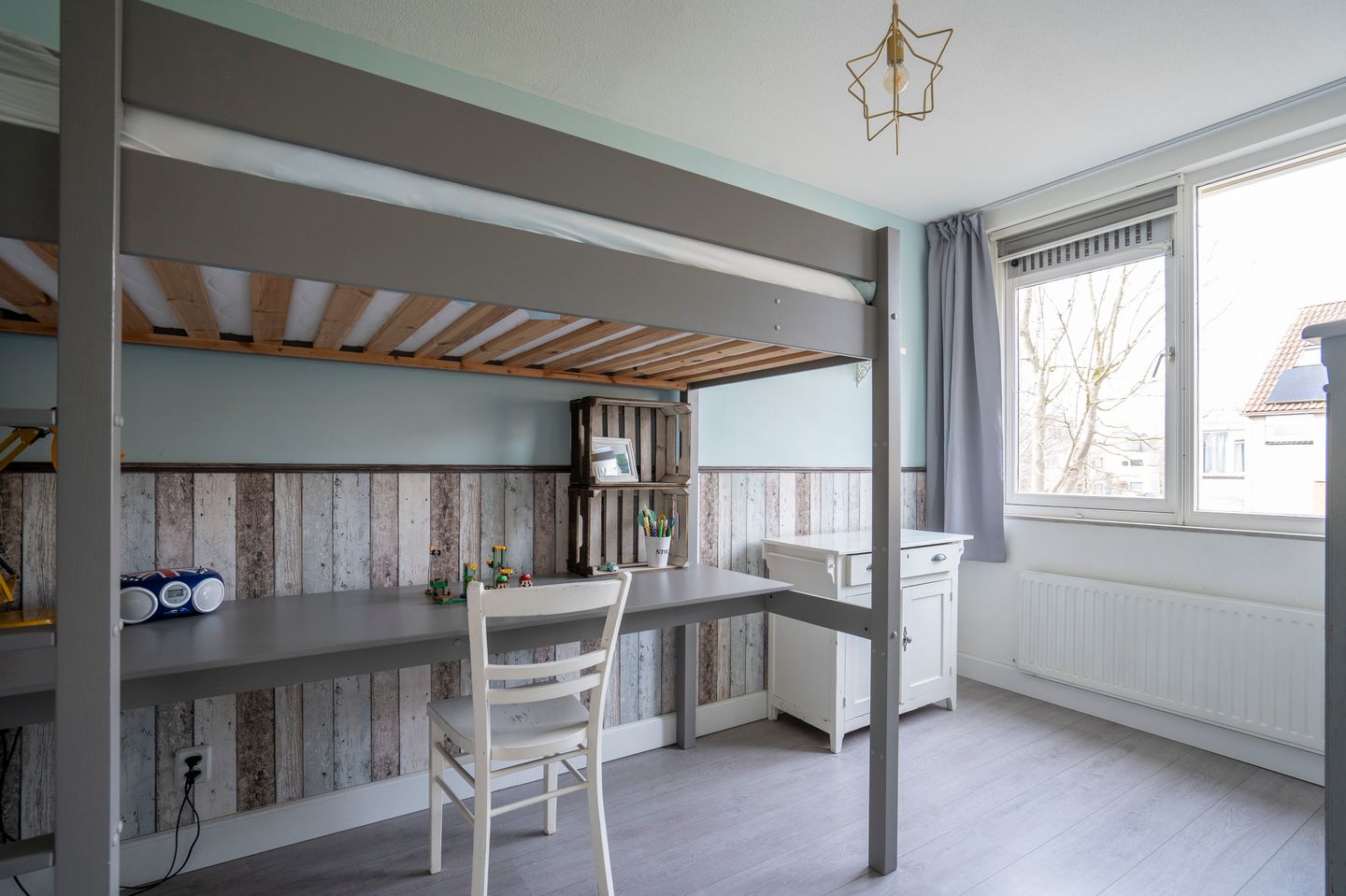 Photo 14 of Frederik van Eedenstraat 24