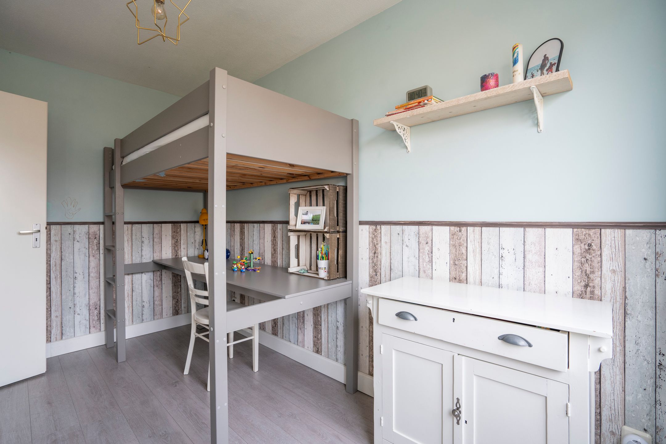 Photo 15 of Frederik van Eedenstraat 24