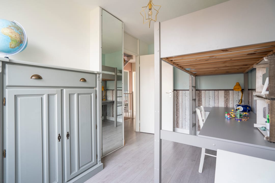 Photo 16 of Frederik van Eedenstraat 24