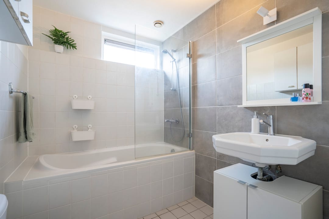 Photo 17 of Frederik van Eedenstraat 24