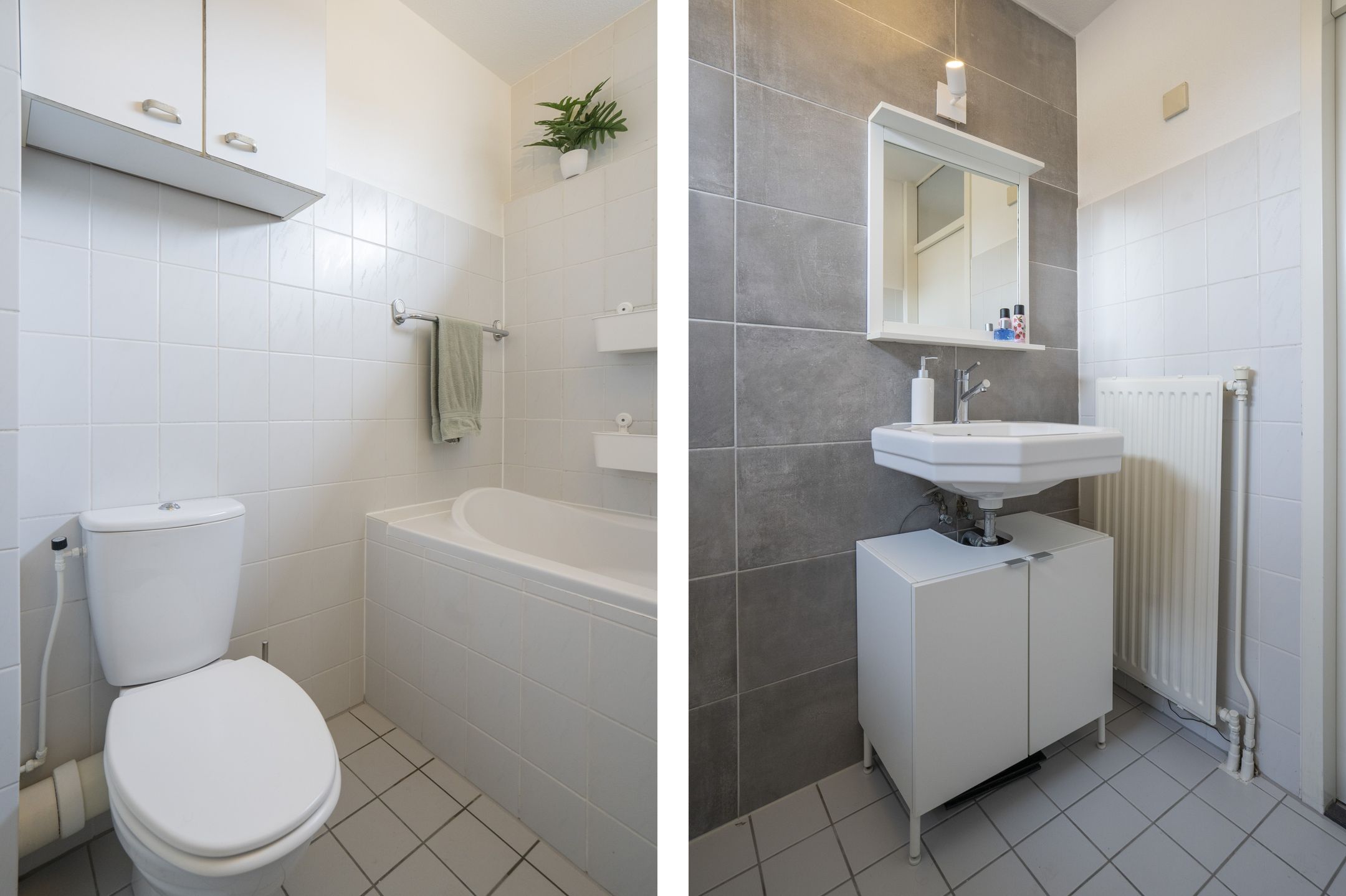 Photo 18 of Frederik van Eedenstraat 24