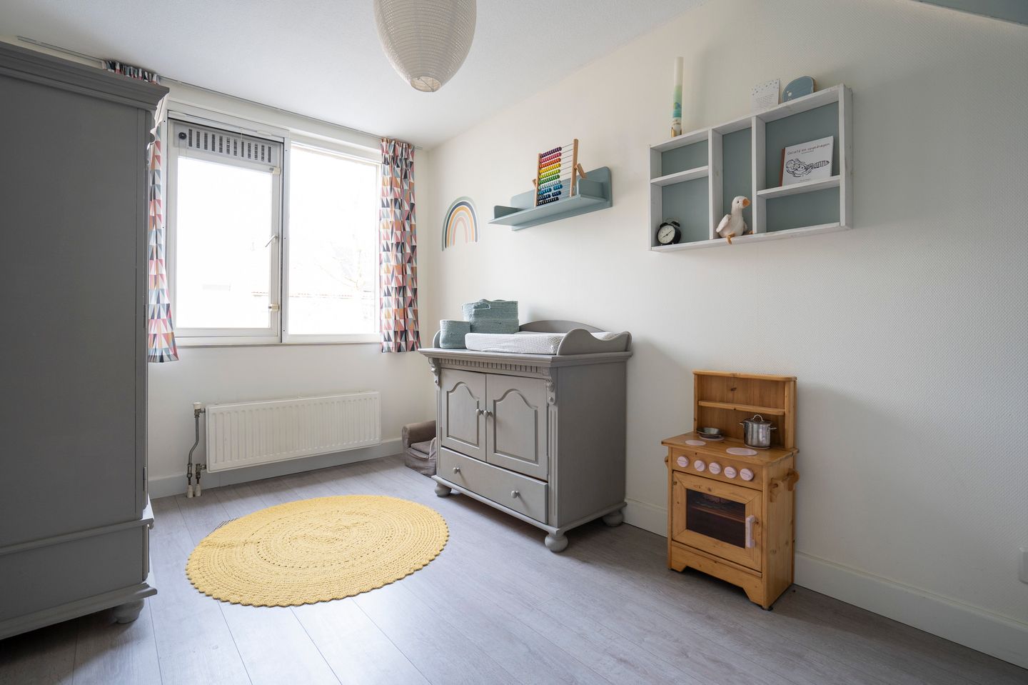 Photo 19 of Frederik van Eedenstraat 24