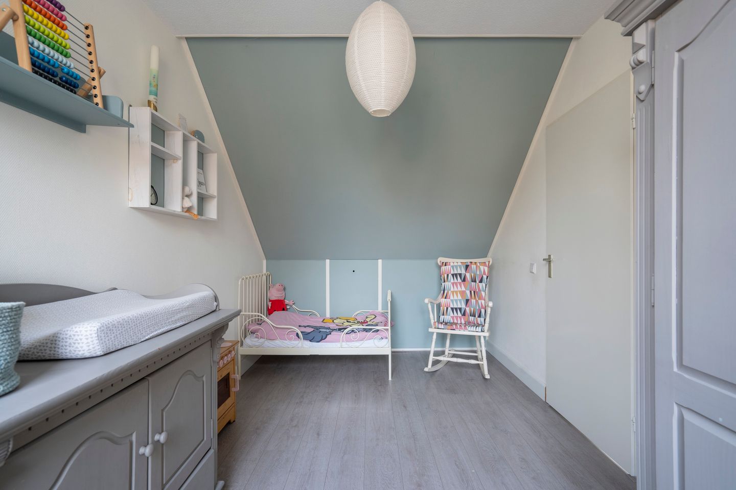 Photo 20 of Frederik van Eedenstraat 24