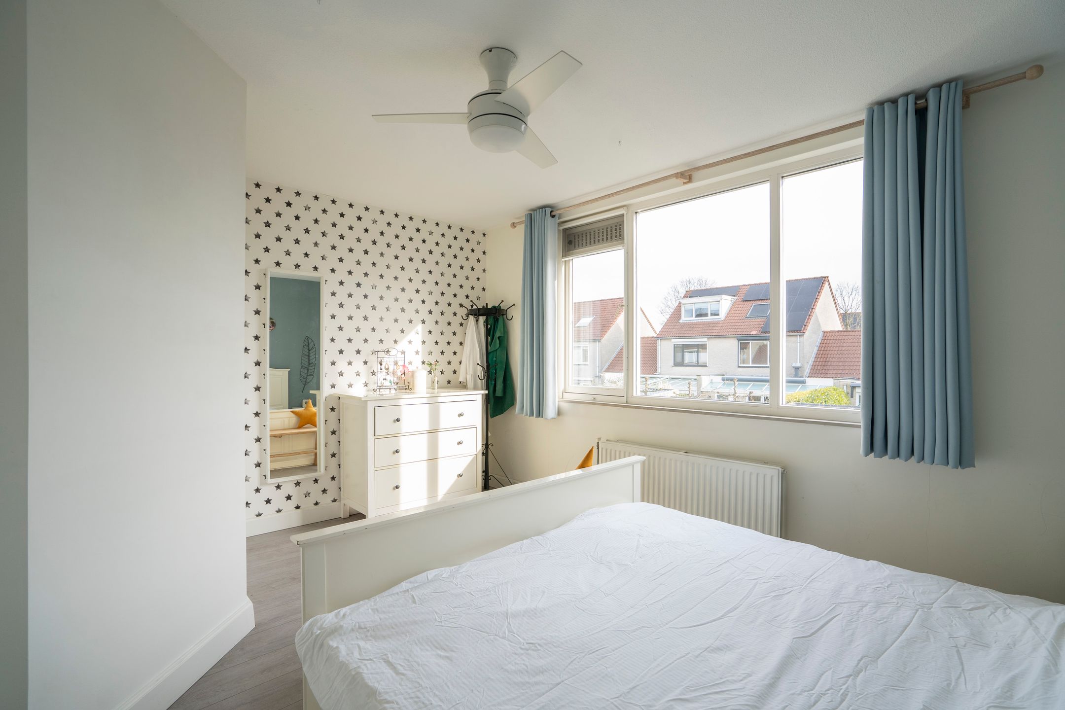 Photo 21 of Frederik van Eedenstraat 24