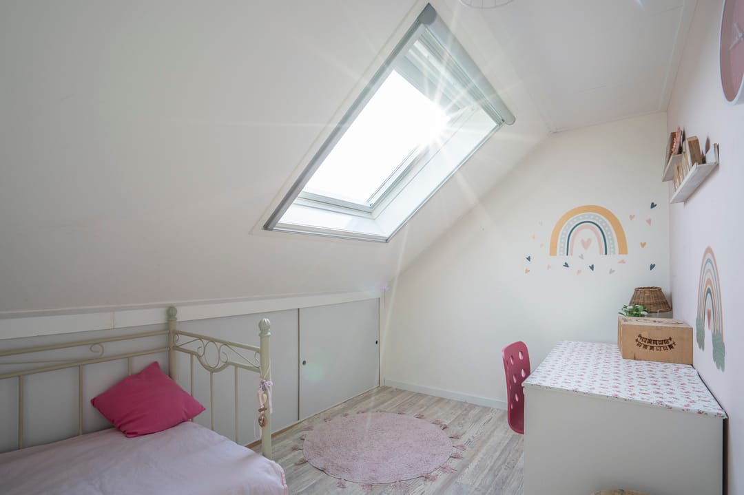 Photo 23 of Frederik van Eedenstraat 24