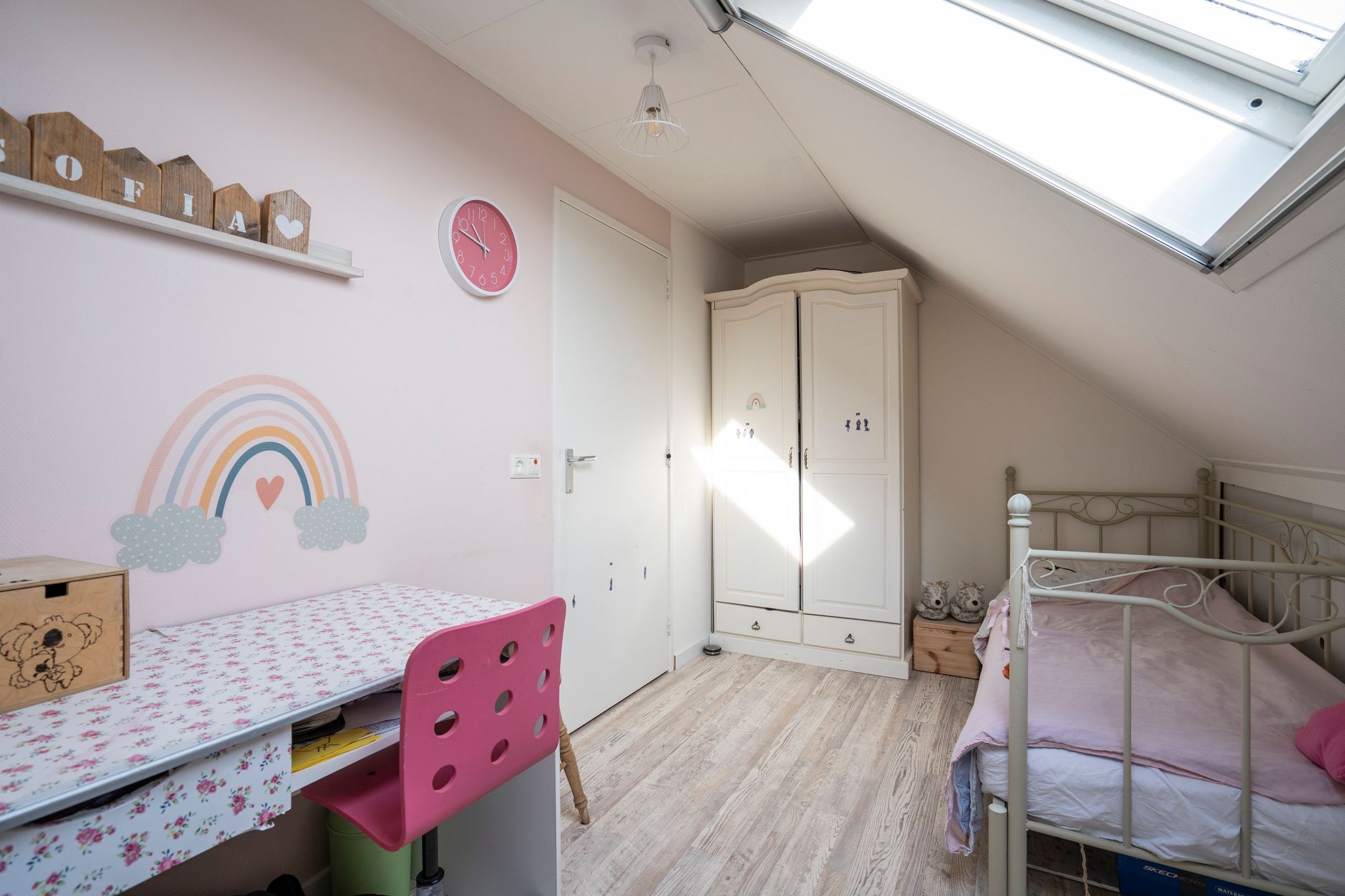 Photo 24 of Frederik van Eedenstraat 24