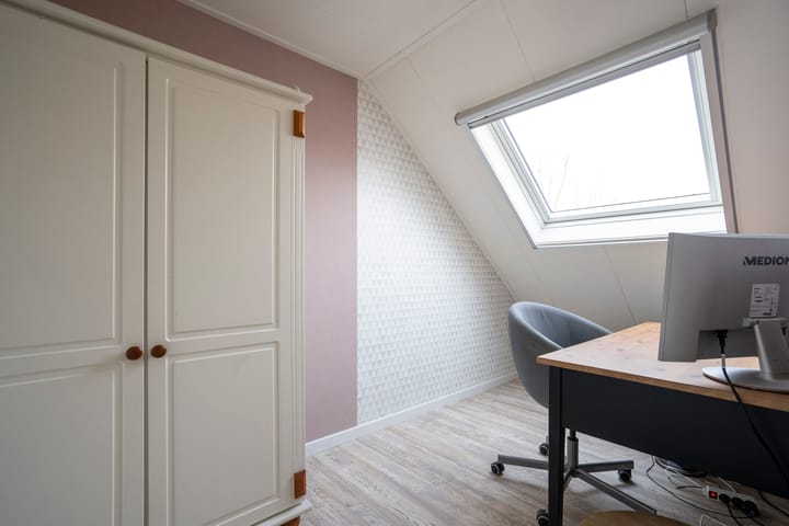 Foto 25 van Frederik van Eedenstraat 24