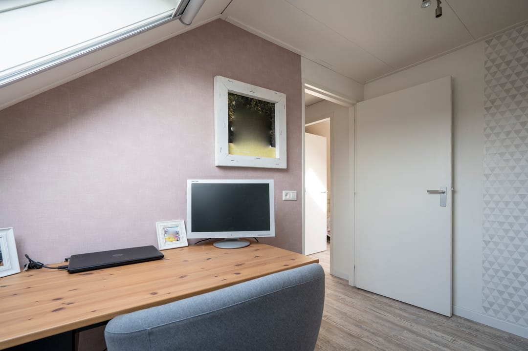 Photo 26 of Frederik van Eedenstraat 24