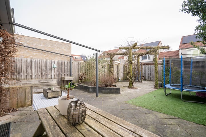 Foto 28 van Frederik van Eedenstraat 24