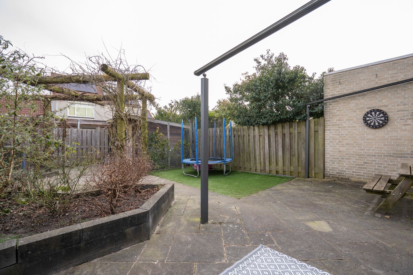 Photo 29 of Frederik van Eedenstraat 24