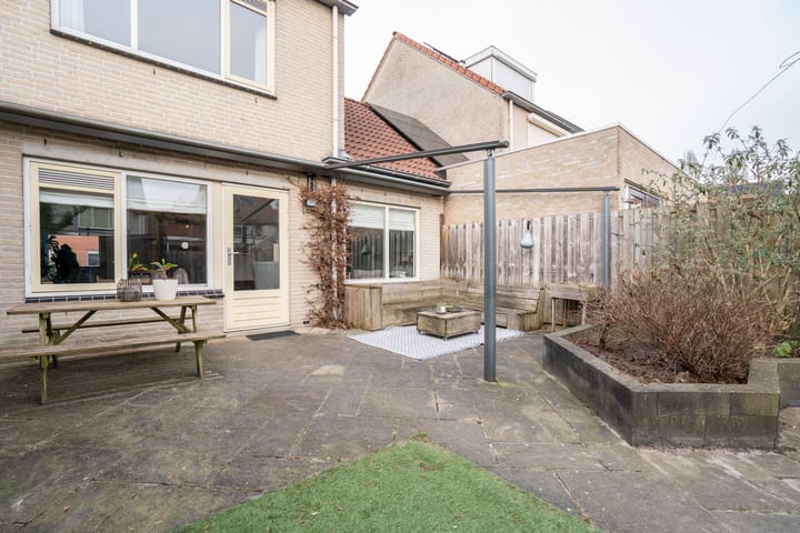 Foto 30 van Frederik van Eedenstraat 24