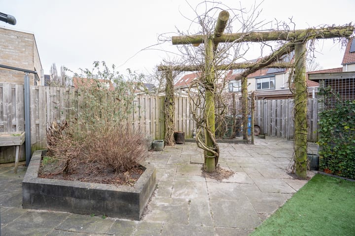 Foto 31 van Frederik van Eedenstraat 24