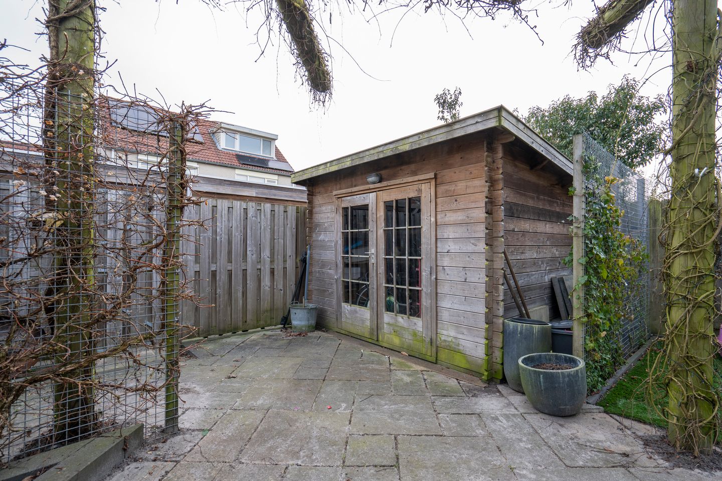 Photo 34 of Frederik van Eedenstraat 24