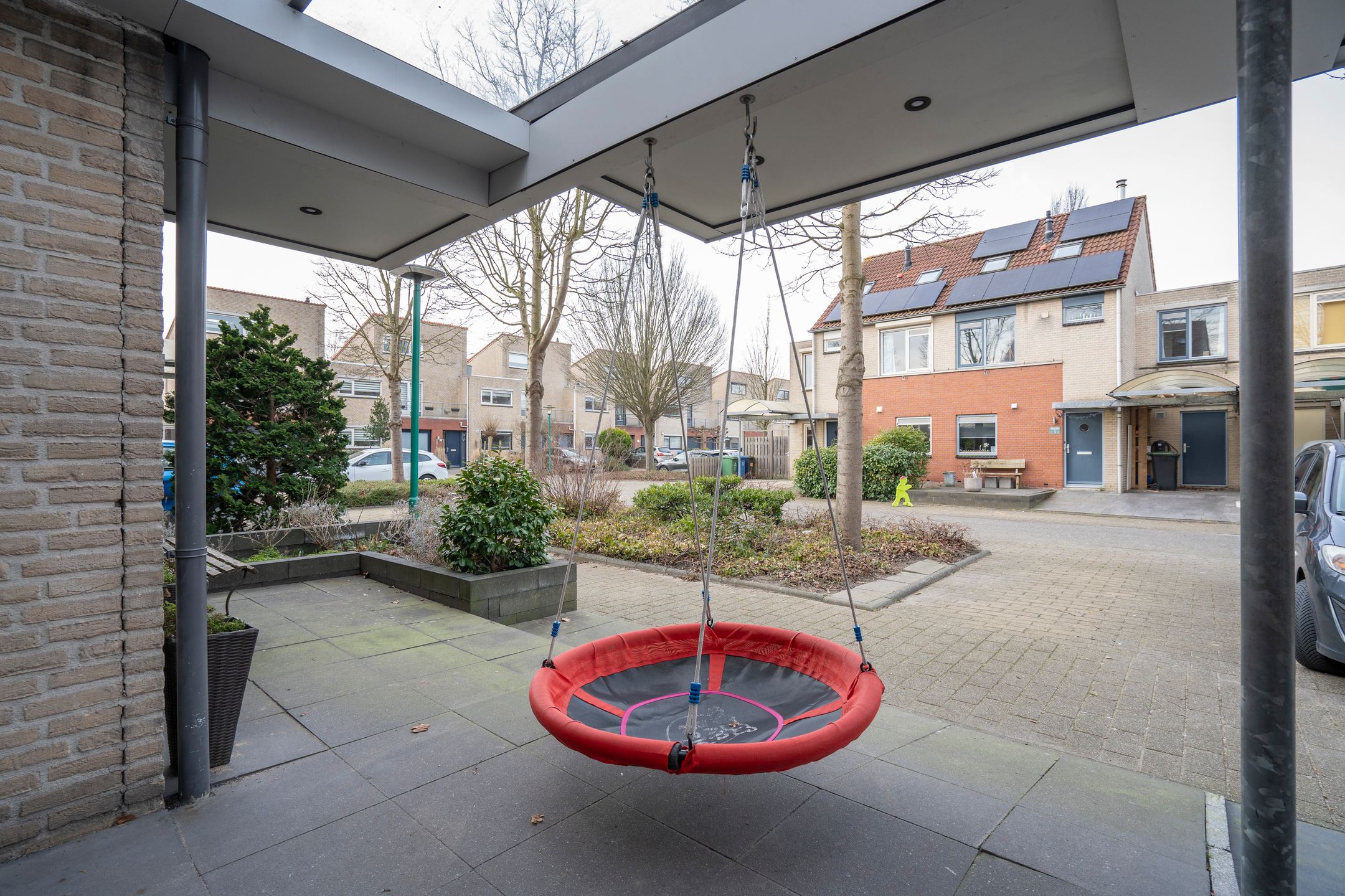 Photo 36 of Frederik van Eedenstraat 24