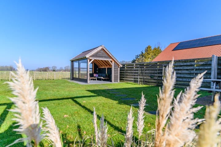 Foto 2 van Schoterlandseweg 29