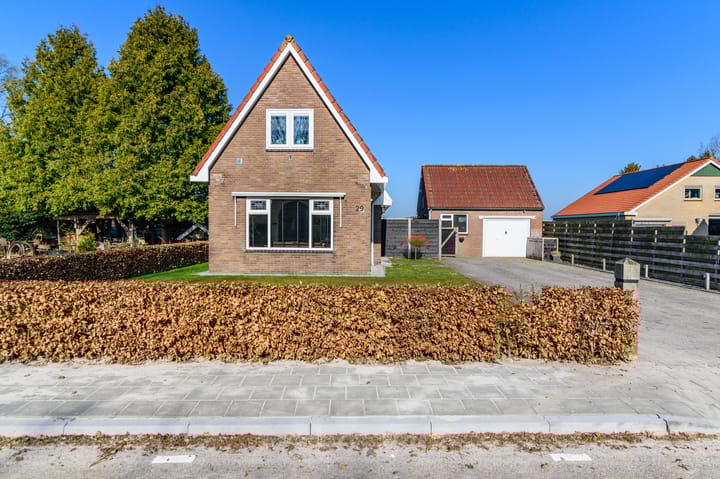 Foto 8 van Schoterlandseweg 29