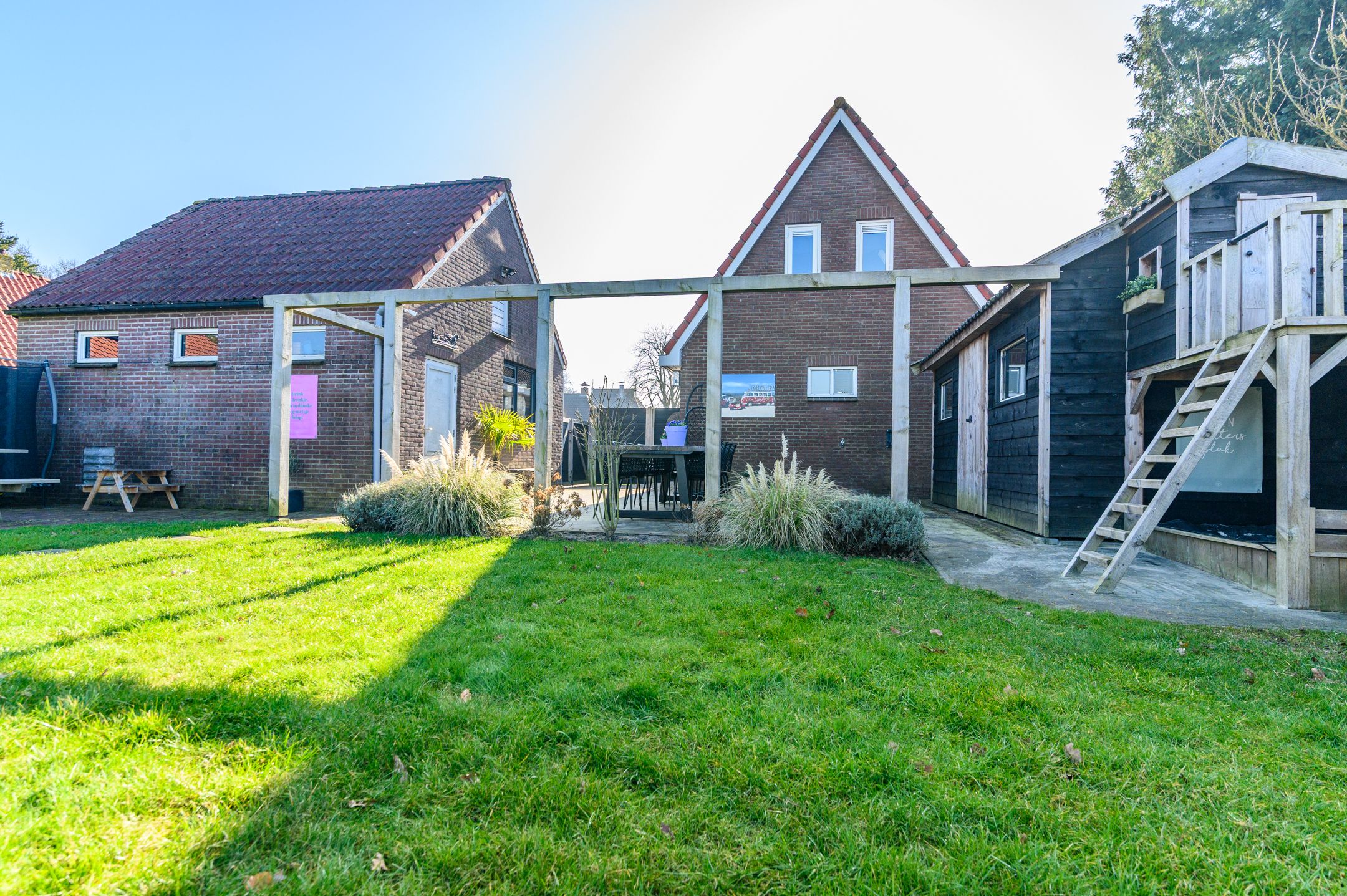 Foto 12 van Schoterlandseweg 29