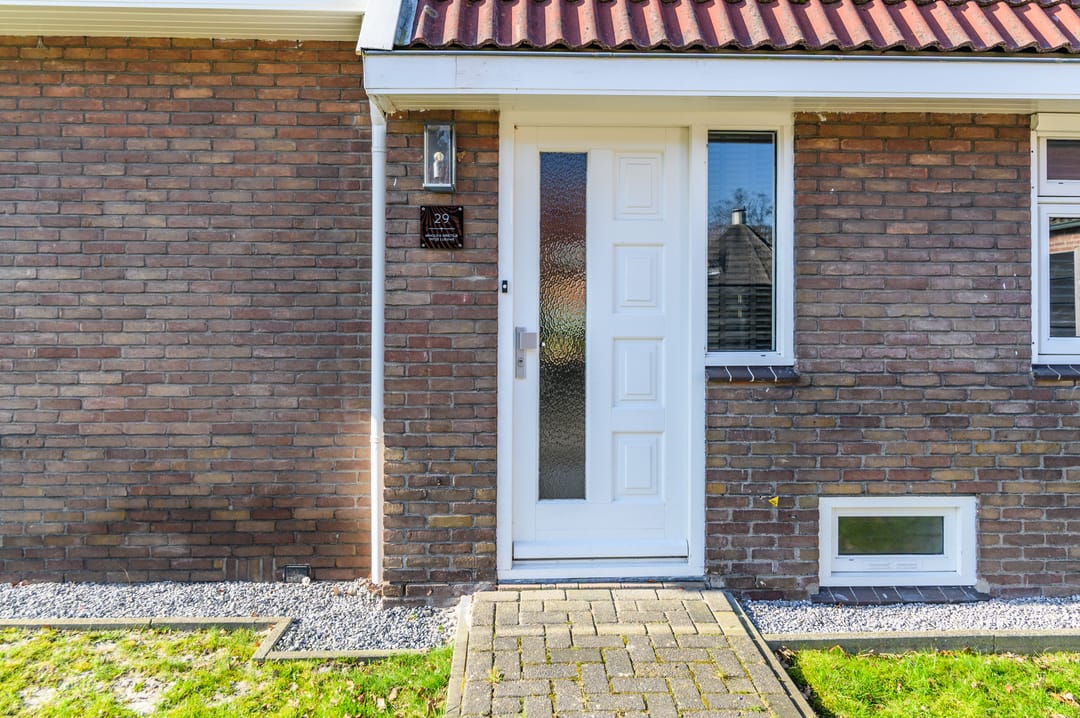 Foto 13 van Schoterlandseweg 29