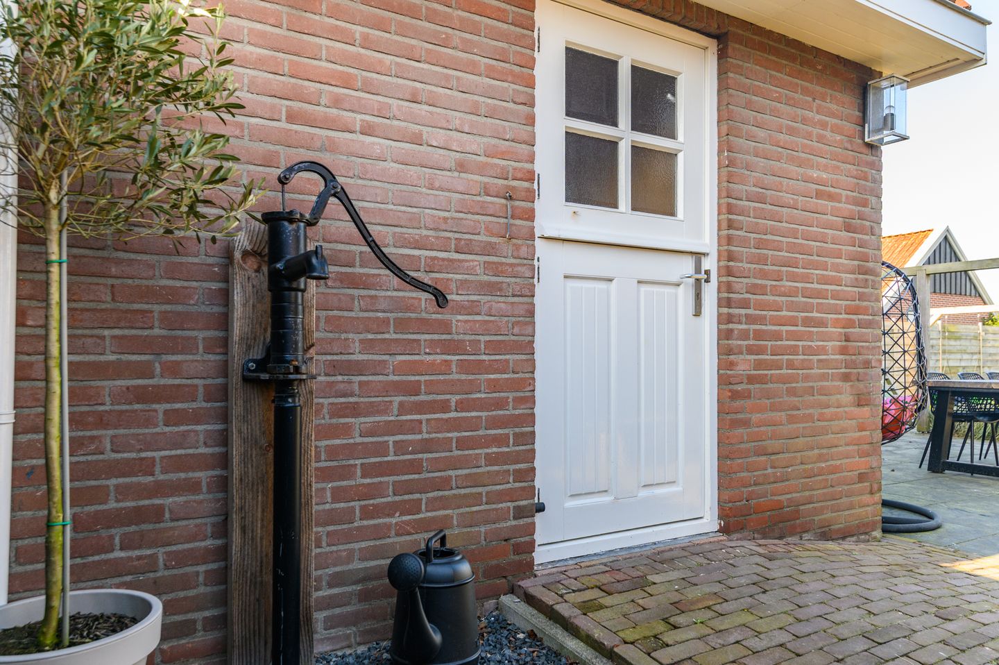 Foto 14 van Schoterlandseweg 29