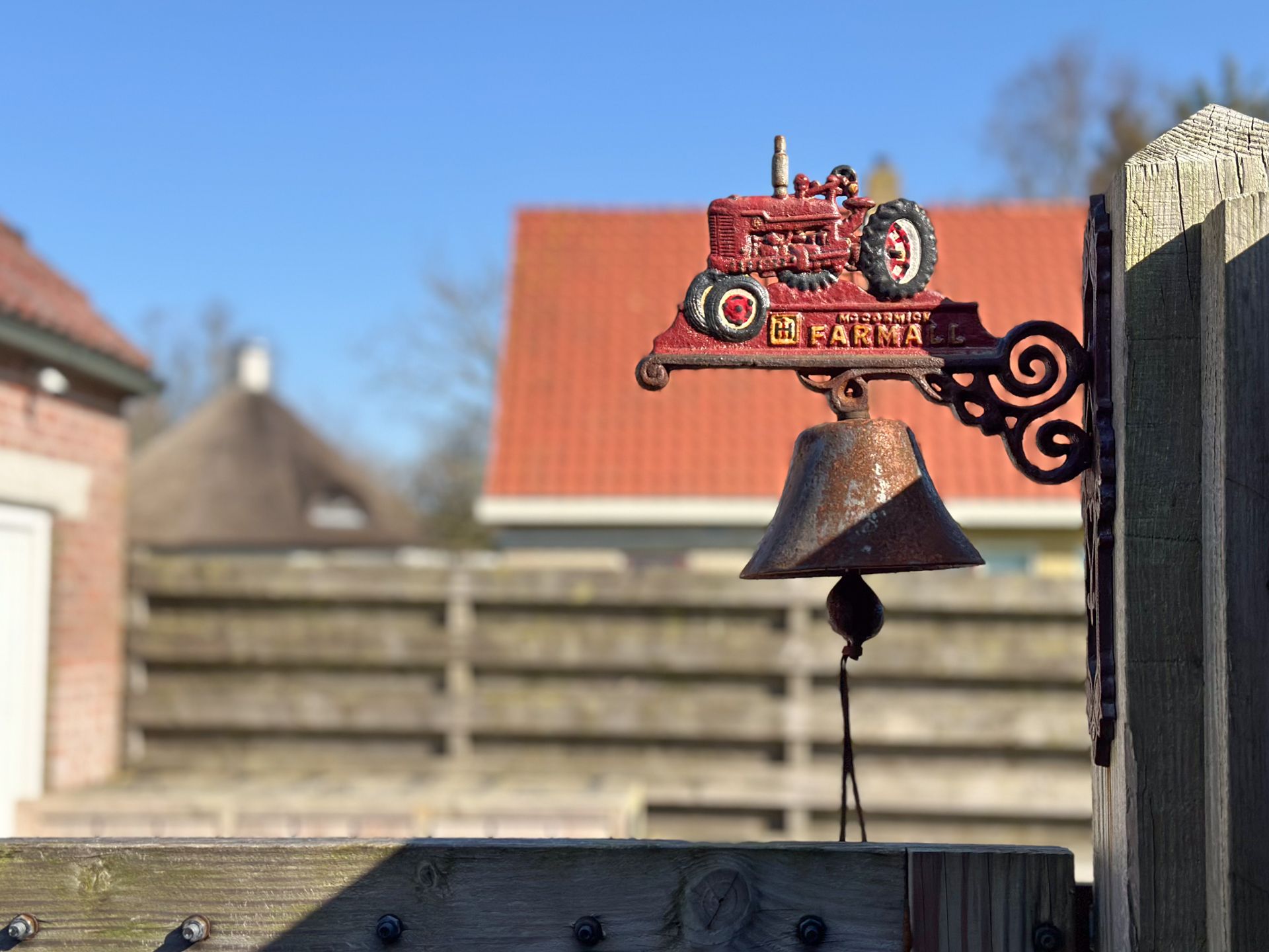 Foto 15 van Schoterlandseweg 29