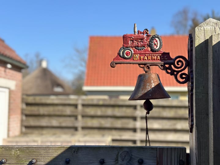 Foto 15 van Schoterlandseweg 29