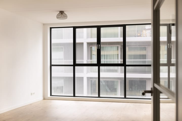 Photo 2 of Dijkmeerlaan 349