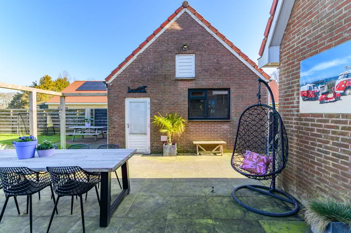 Foto 16 van Schoterlandseweg 29