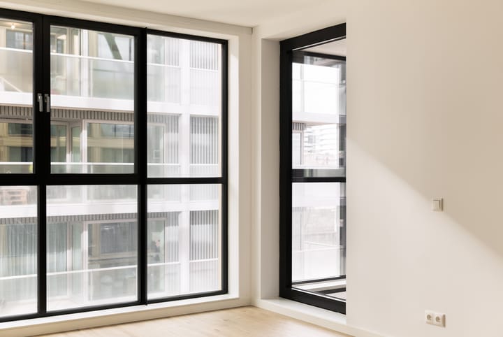 Photo 4 of Dijkmeerlaan 349