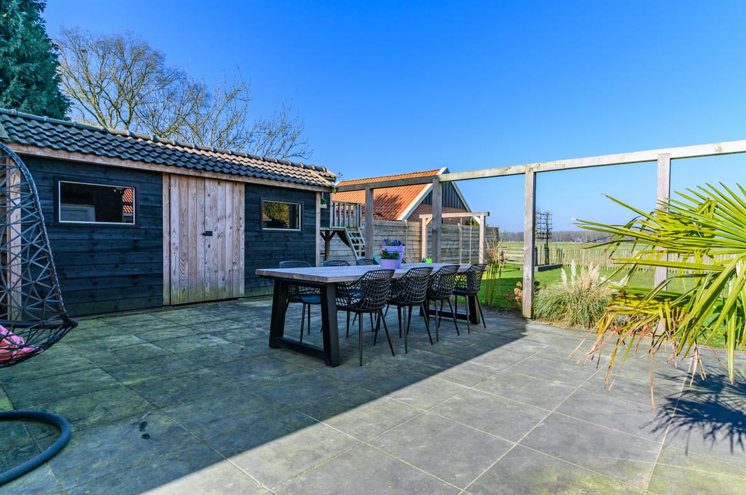 Foto 17 van Schoterlandseweg 29