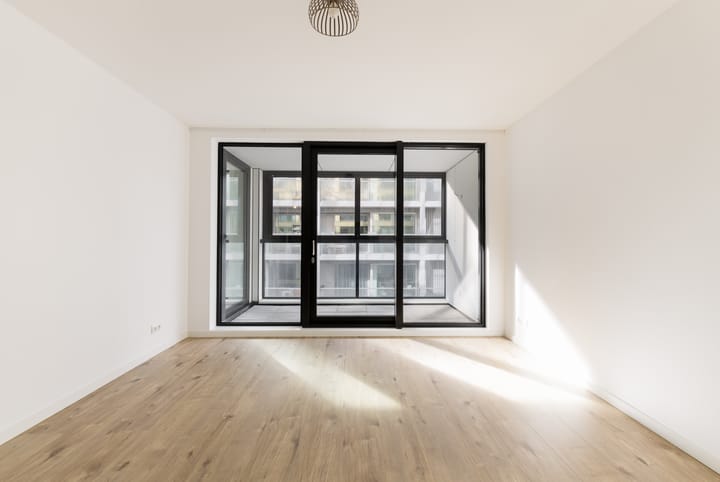 Photo 5 of Dijkmeerlaan 349