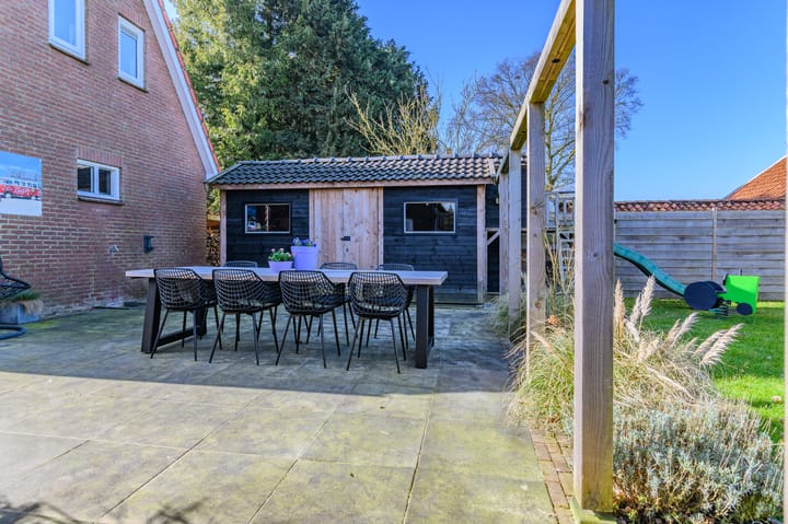 Foto 18 van Schoterlandseweg 29