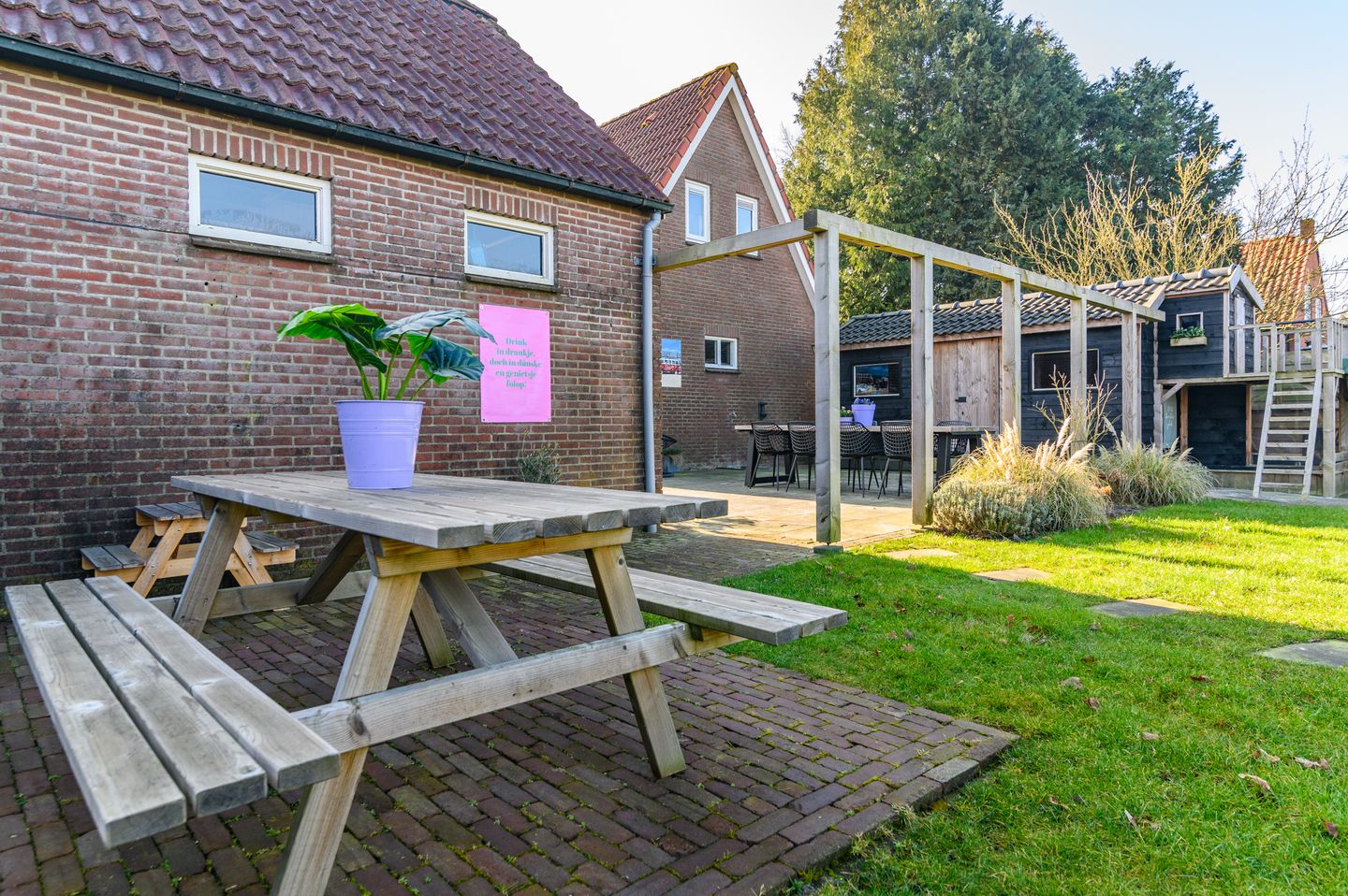 Foto 19 van Schoterlandseweg 29