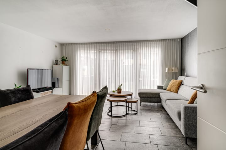 Foto 3 van Diemewei 4305