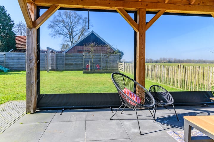 Foto 21 van Schoterlandseweg 29