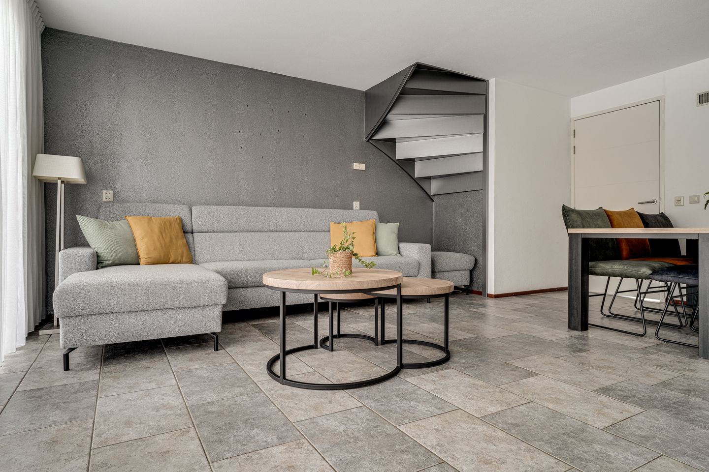 Foto 4 van Diemewei 4305